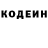 КЕТАМИН VHQ Iryna Dyakiv