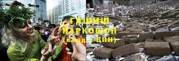 PSILOCYBIN Армянск