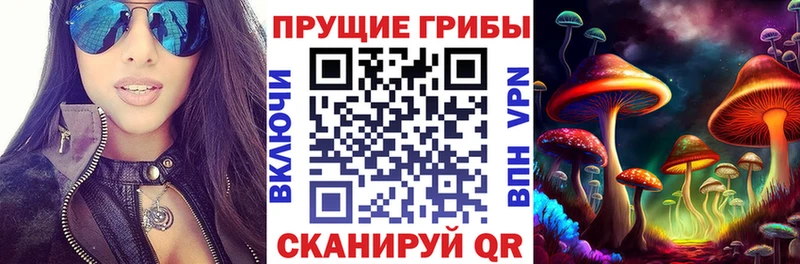 Псилоцибиновые грибы мухоморы  магазин    Спасск-Рязанский 